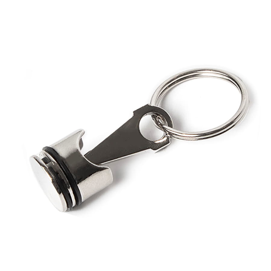 ������-�������