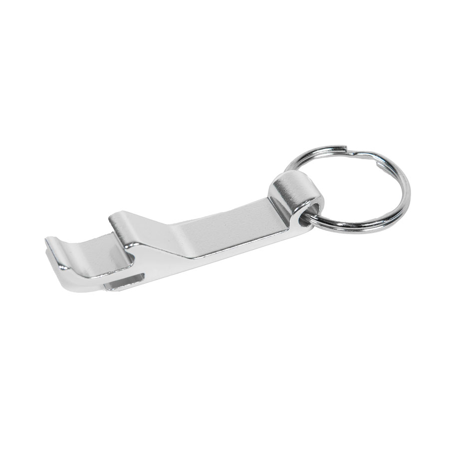 ������-����������, �����������