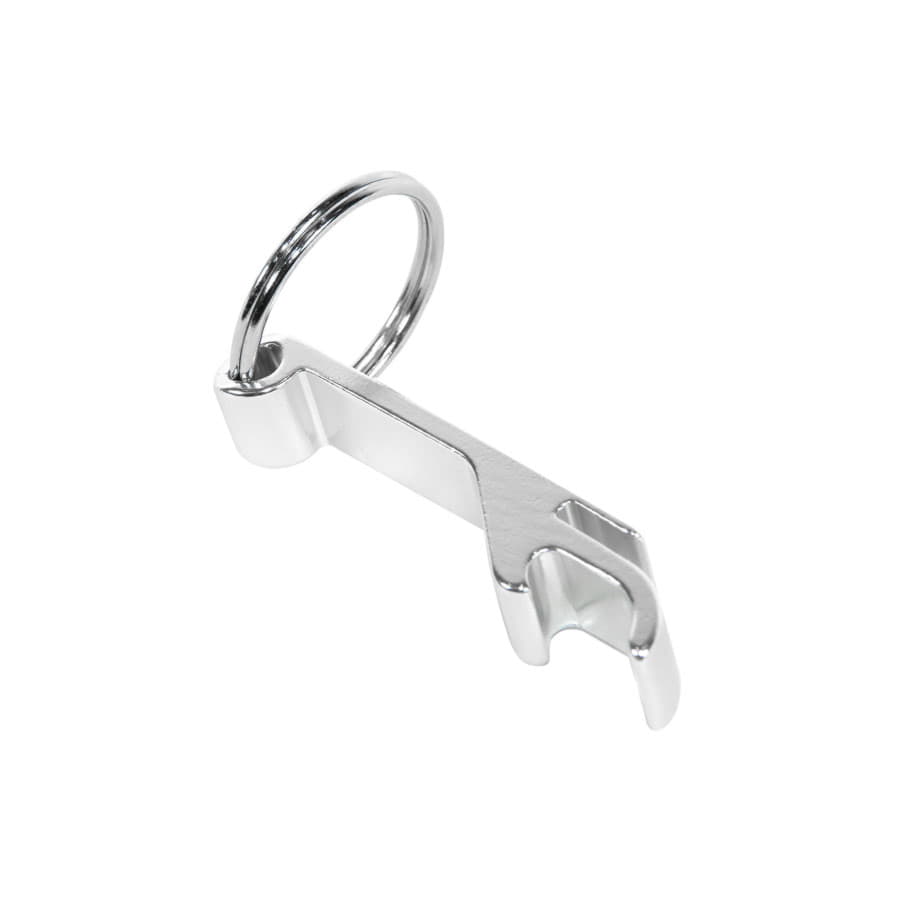 ������-����������, �����������