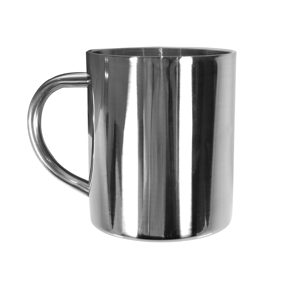 ������; 300 ��; ������; �������� ����������