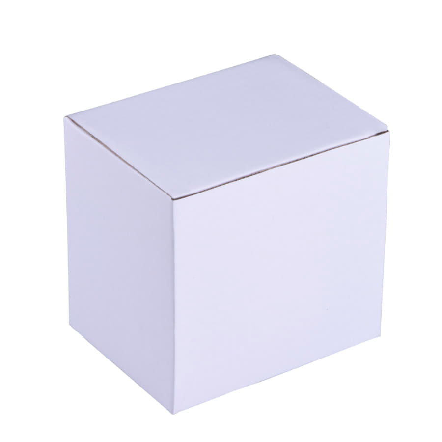 ������; 300 ��; ������; �������� ����������