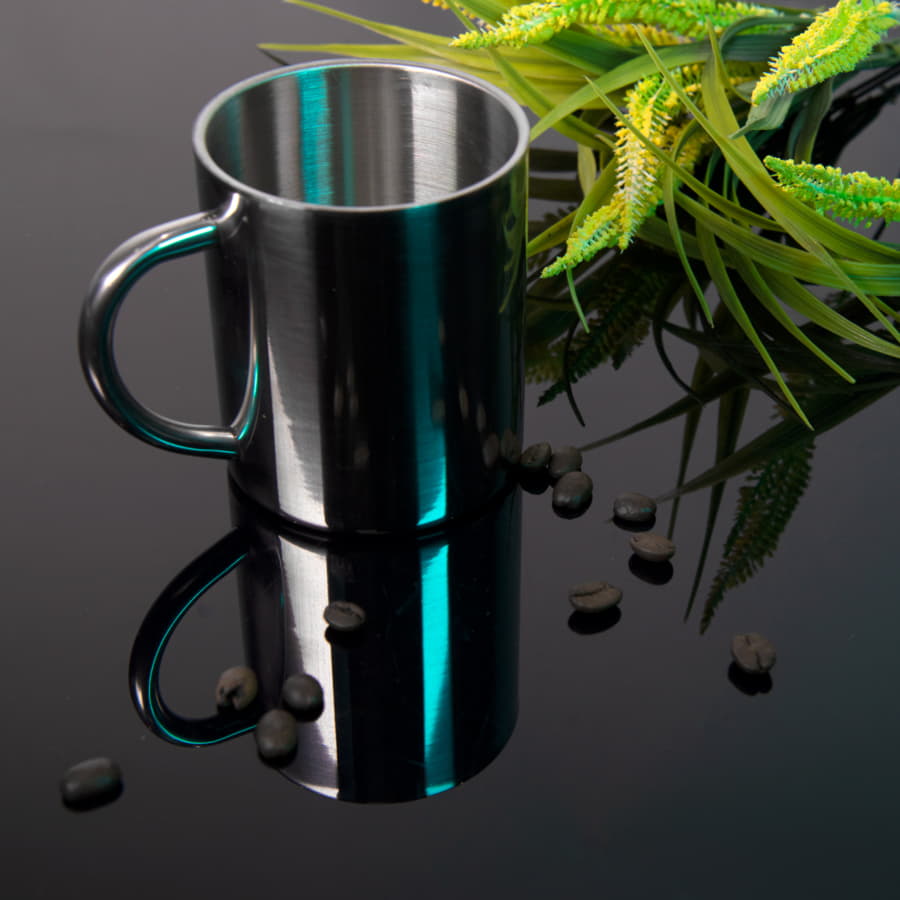 ������; 300 ��; ������; �������� ����������