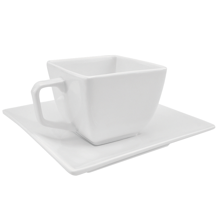 ������ ���� "�����������"; 180 ��; ������; ������