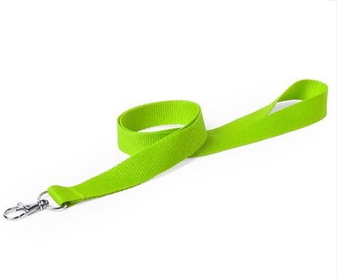 ������� NECK, ������-�������, ��������� 