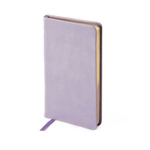 ������������ �������������� Megapolis Velvet, �6, ����������, ������� ����, ������� �����, �����