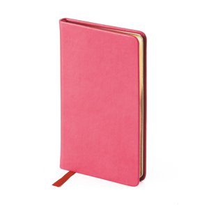 ������������ �������������� Megapolis Velvet, �6, ������, ������� ����, ������� �����, �����