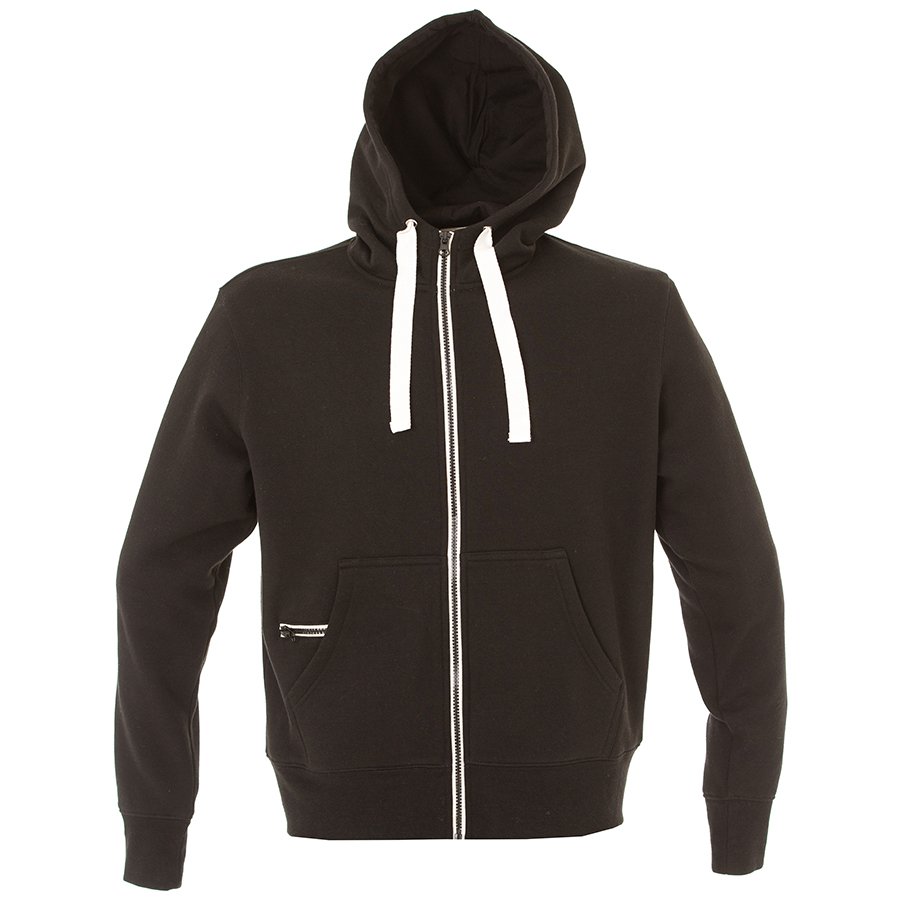 ��������� "Nevada", ������_XS, 35% ������, 65% ���������, 280 ���2