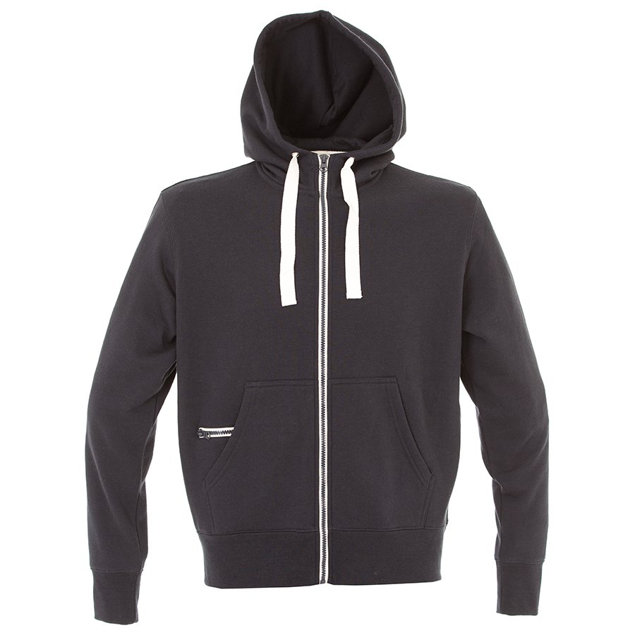 ��������� "Nevada", �����-�����_XS,35% ������, 65% ���������, 280 ���2