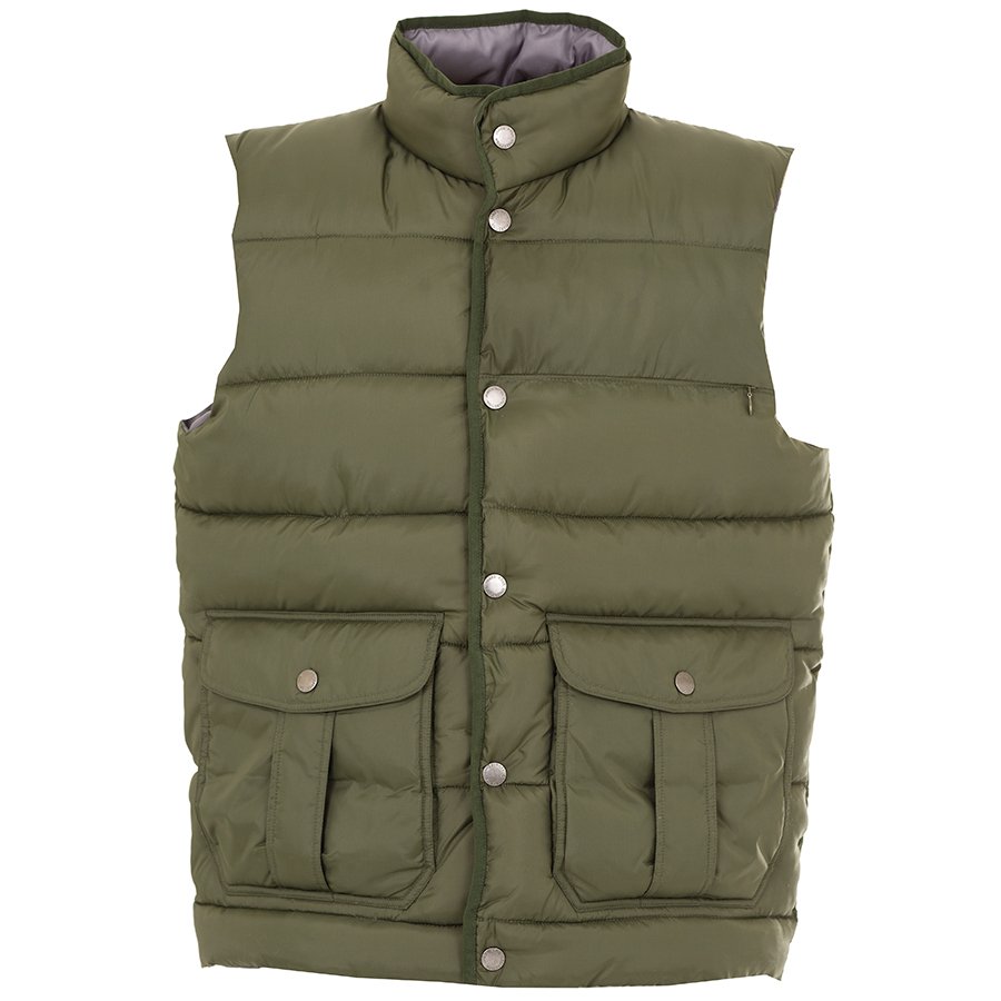 �����  "Oxford", �������_S, 100% ��������� 300T