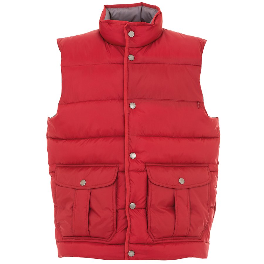 �����  "Oxford", �������_S, 100% ��������� 300T