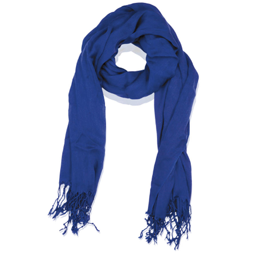 ���� "Magnolia" , �����, ,�������/���������, 155 �