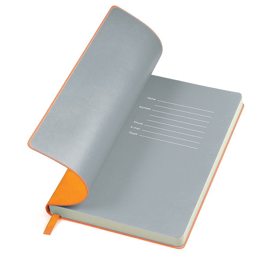 ������-������� "Funky", 90*140 ��, ���������, ����� ������, ������ �������, � ������