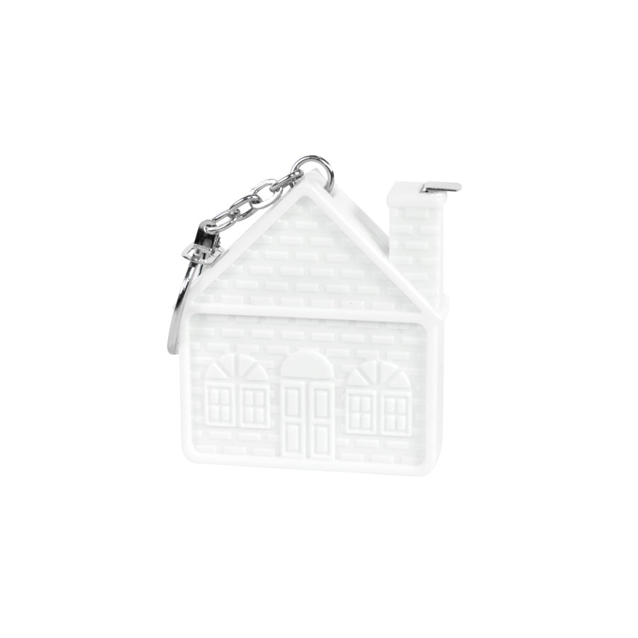 ������-������� "�����" (1 �)