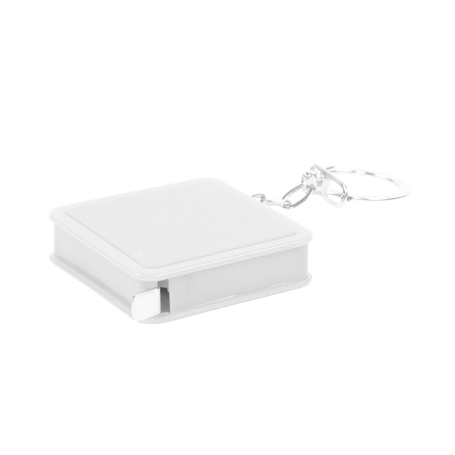 ������-������� (1 �)