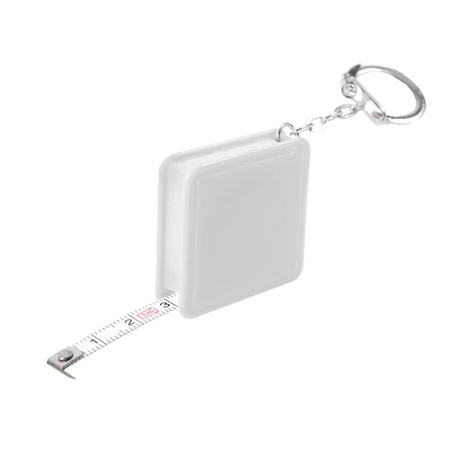 ������-������� (1 �)