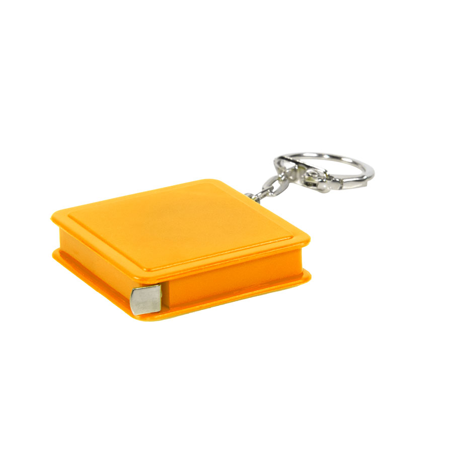 ������-������� (1 �)