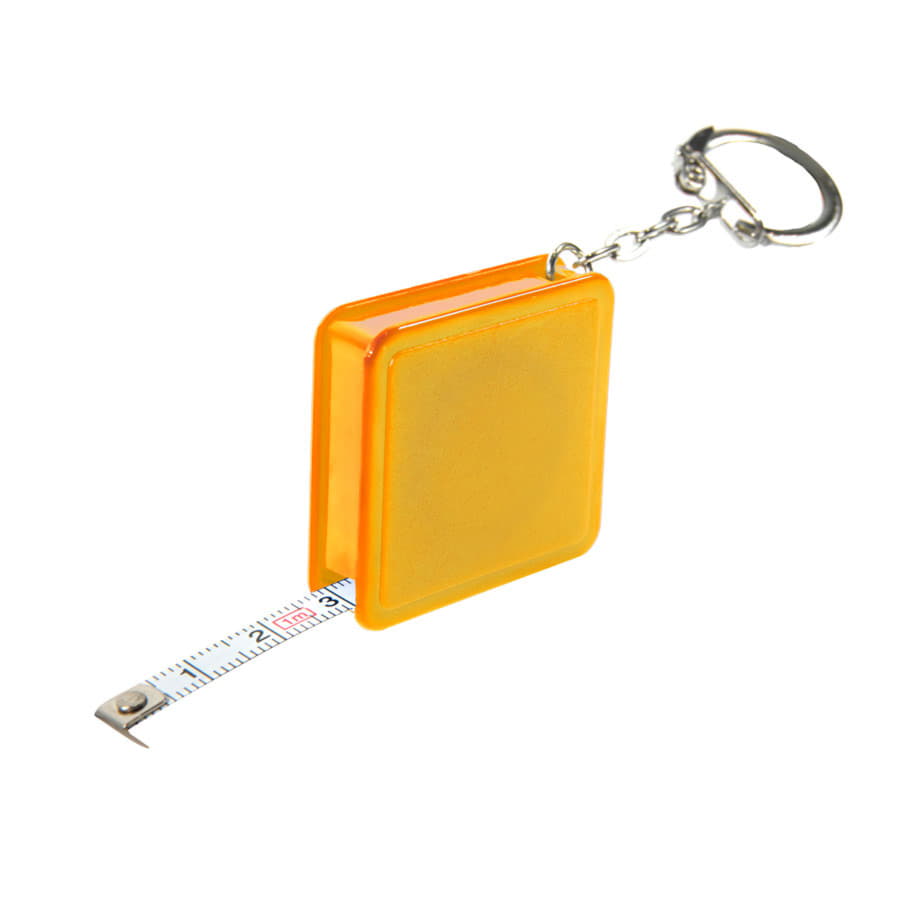 ������-������� (1 �)