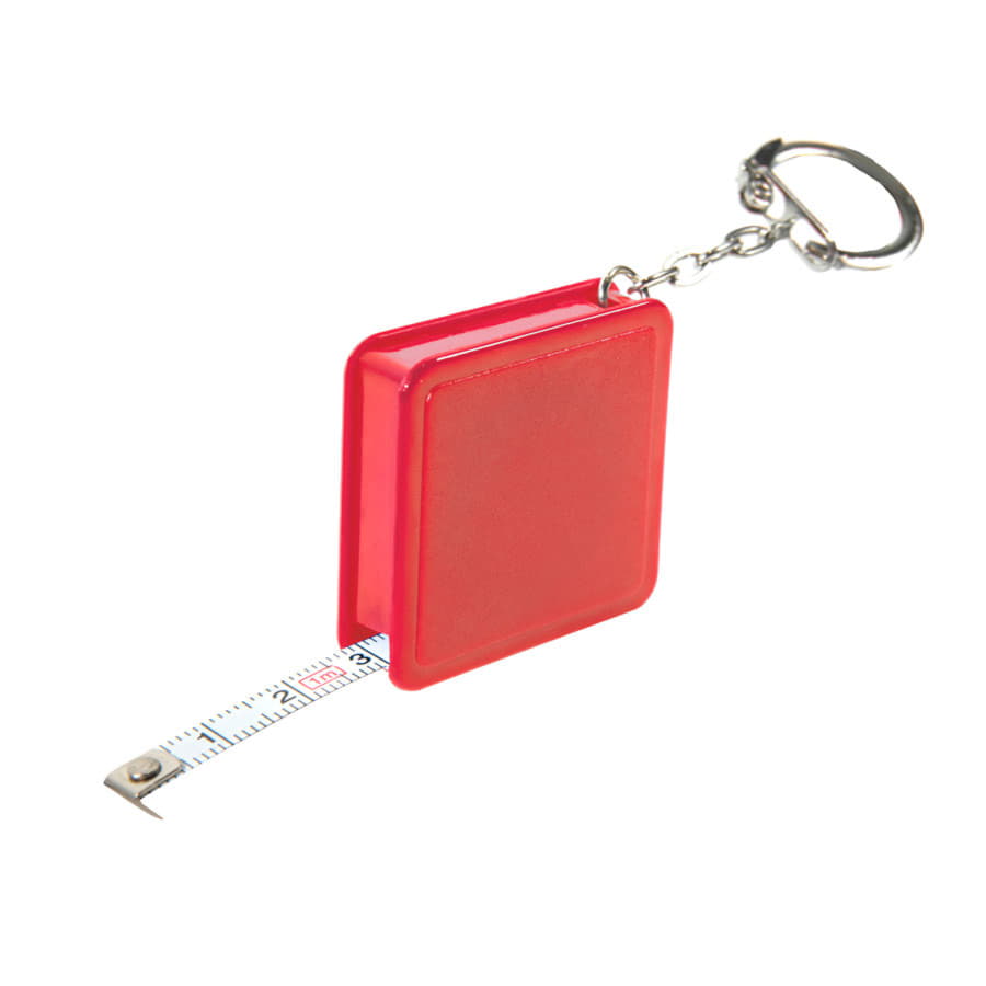 ������-������� (1 �); �������