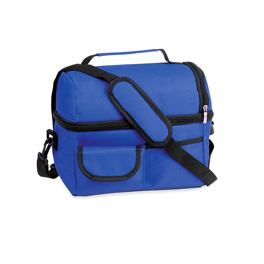 ���������� BEMEL, �����, 25 x 24 x 15 ��, ��������� 600D