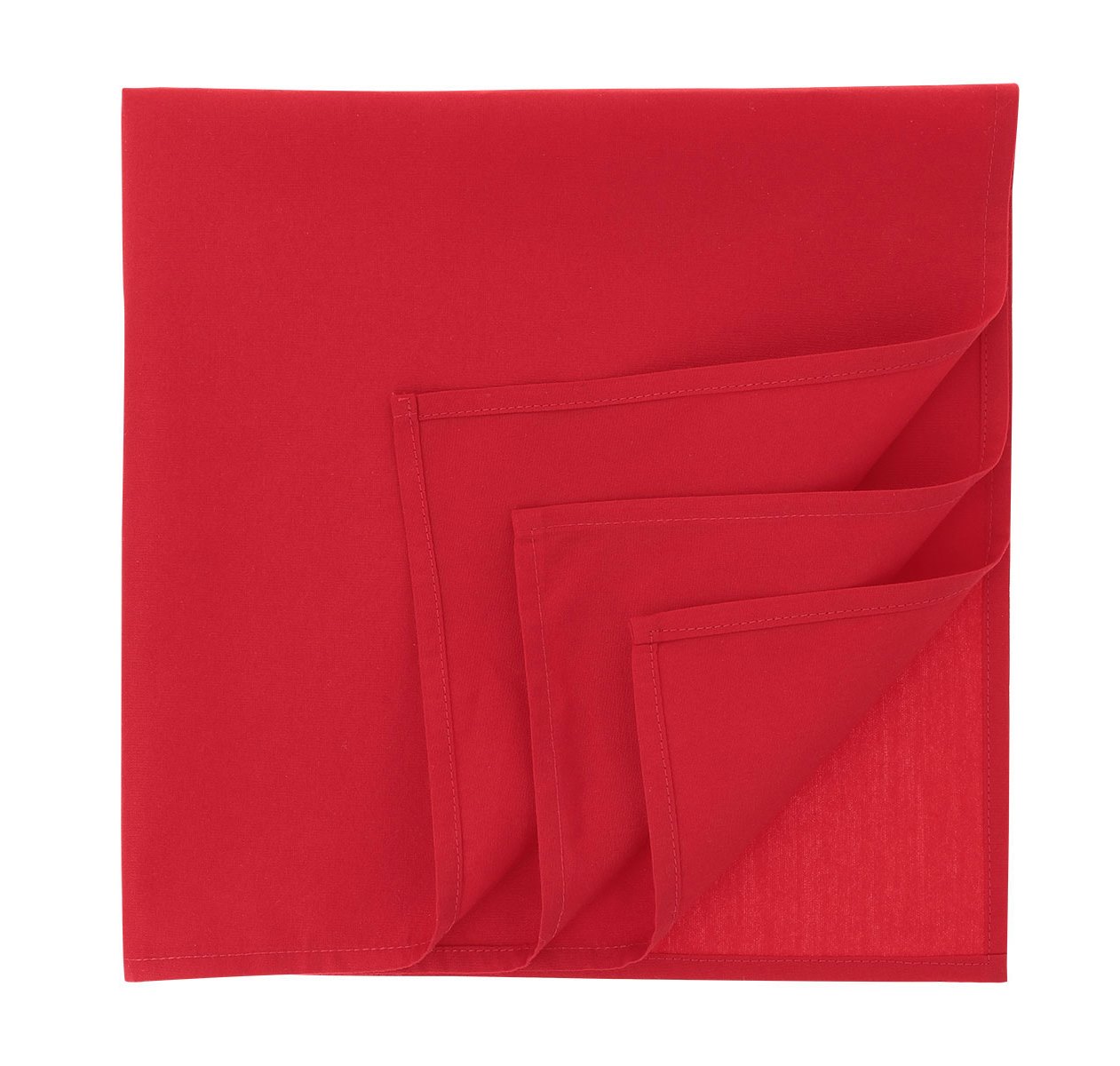 ������� GOAL-S, �������, 100% �������������� ���������, 115 �/�2 