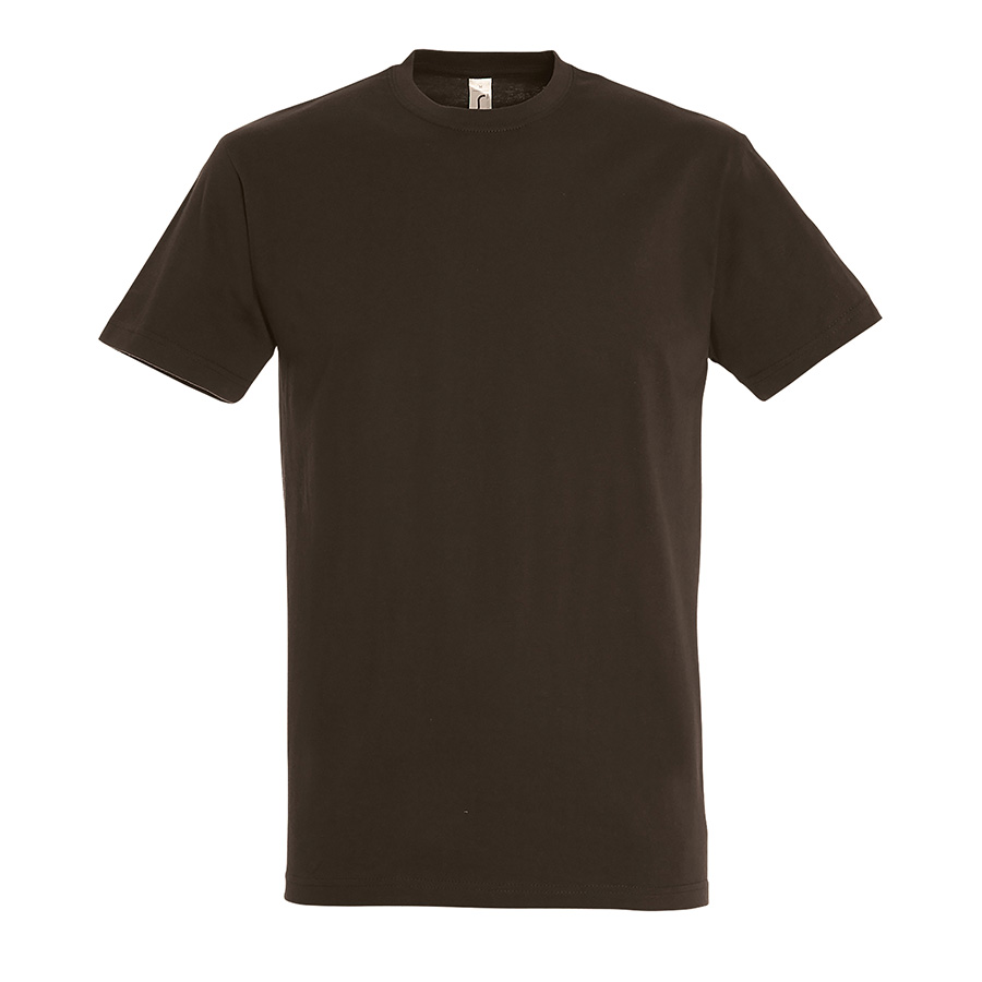 �������� ������� IMPERIAL XS ���������� 100% ������ 190�/�2