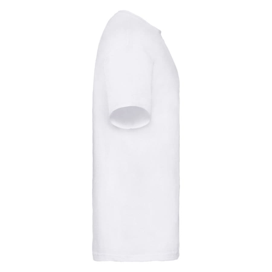 �������� "Super Premium T", �����_5XL, 100% ������, 190 �/�2