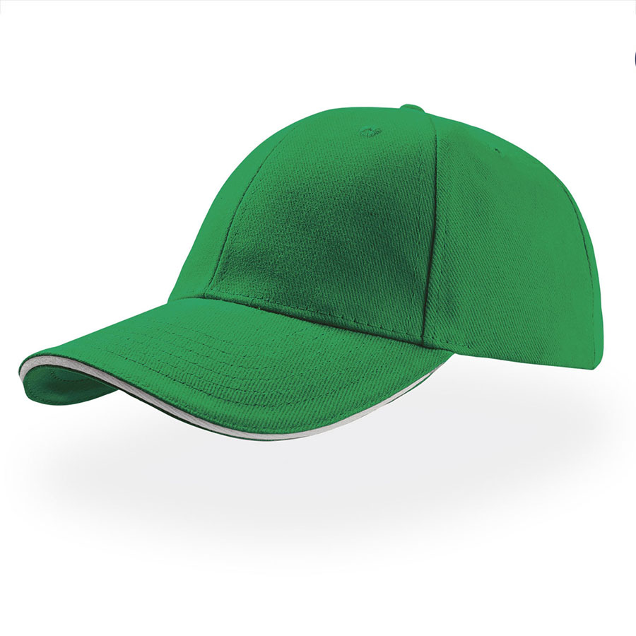 ��������� "LIBERTY SANDWICH",6 �������,�������,��������.��������, �������,100%����,250 �/�2