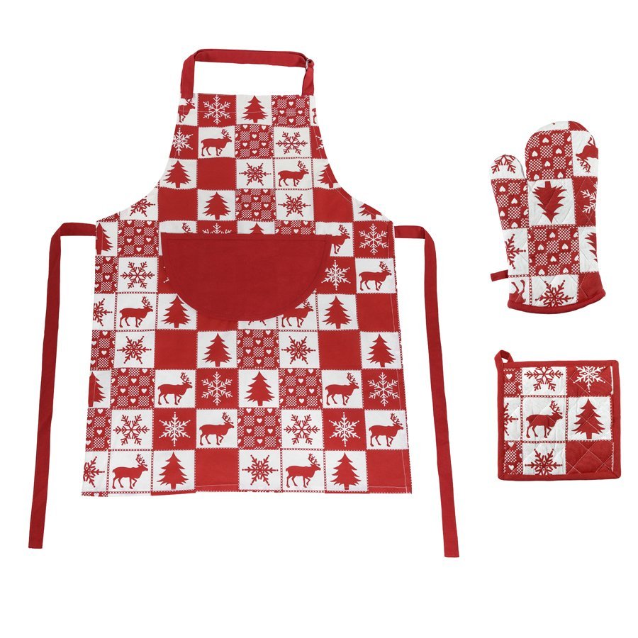 ���������� �����  ��� ����� "����������",������ 100%