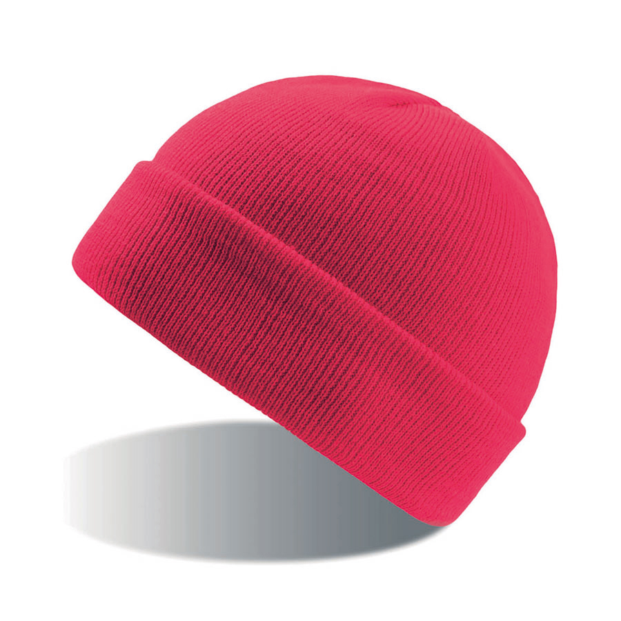 ����� �������  ������� "Wind", � ���������_�������,100% ����� 