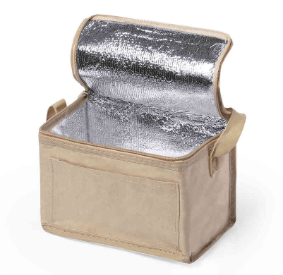 ���������� ZAYKA; 21 x 15 x 15 ��; �������������� ������ 105 �/�2,  ��������, �������