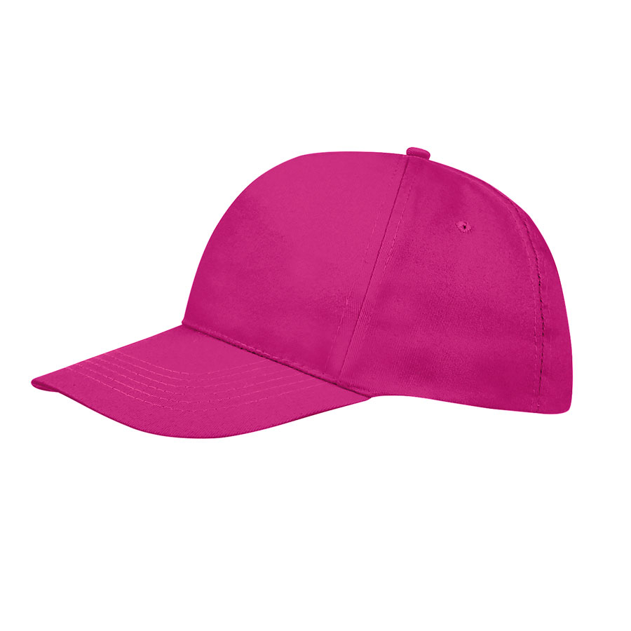 ��������� "SUNNY", 5 �������, �������� �� �������, ������, 100% ������, ��������� 180 �/�2