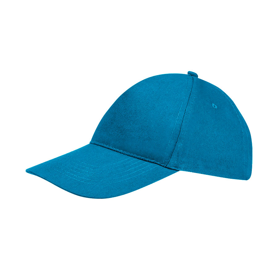 ��������� "SUNNY", 5 �������, �������� �� �������, ���������, 100% ������, ��������� 180 �/�2