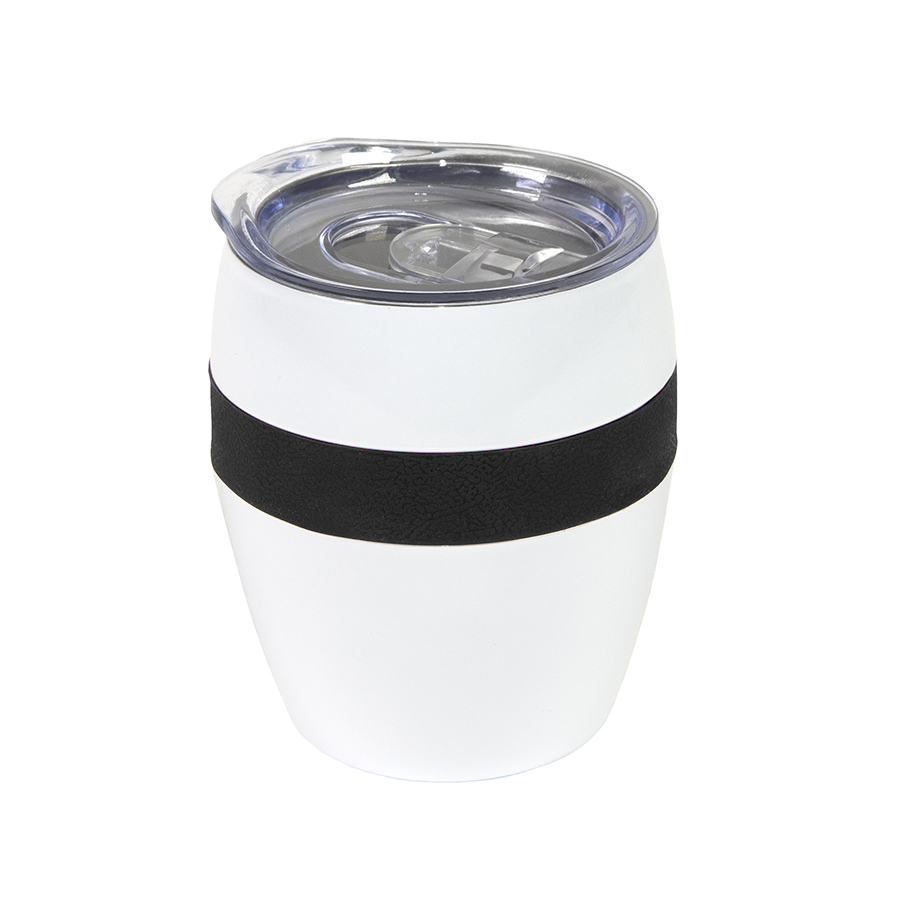 ����������� LINE, �����/������, �����, 300 ��