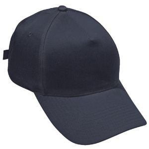 ��������� "Standard", 5 �������, ������������� ��������; �����-�����; 100% ������; ��������� 180 �