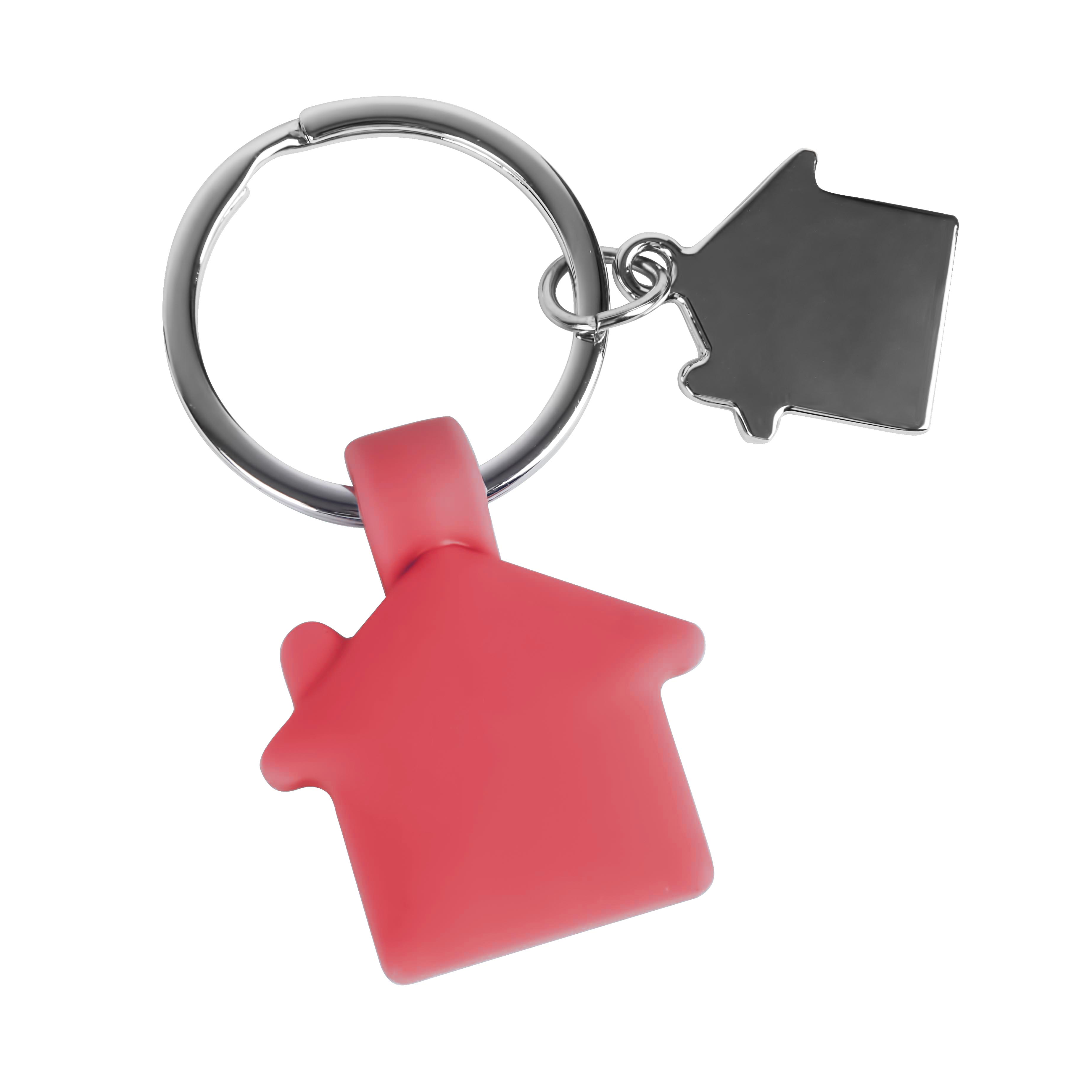 ������ "HOME", �������, 3�3,5�0,6��,������, �������