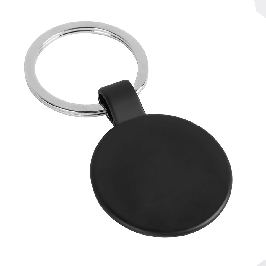 ������ "MARK", 3,7�0,2��,������