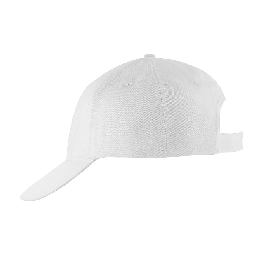 ��������� ������� "SOLAR", 6 �������, �������� �� �������, �����, 100% ������, 180 �/�2