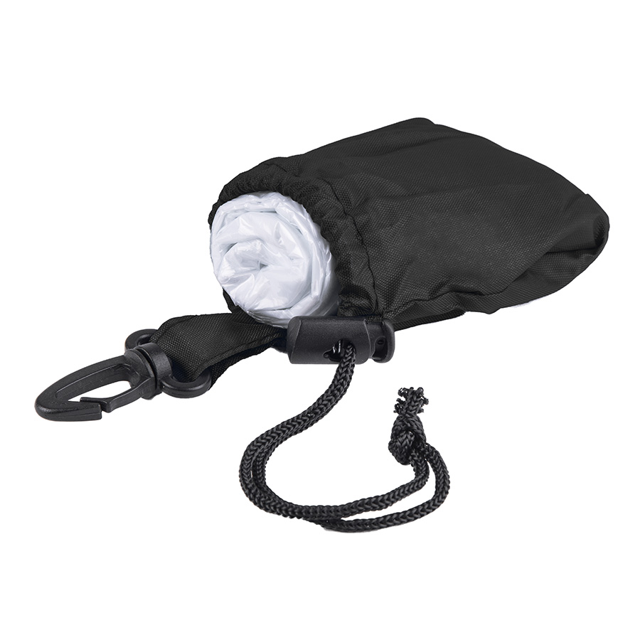 �������� DOMIN � �����, ������, 9�11�5��, ������, ����������, ���������