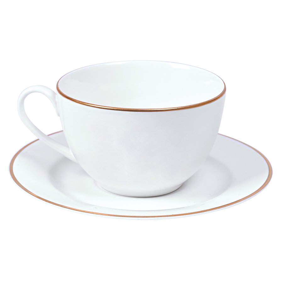 ������ ���� Goldi � ���������� ��������, 220 ��