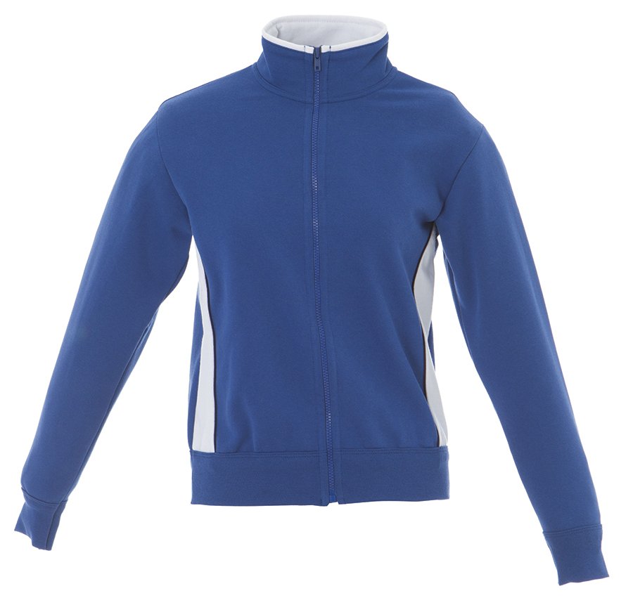 ��������� ������� "CAGLIARI", ����-�����, �����_ L, ������, 80% ������, 20% �/�; 280�/�2