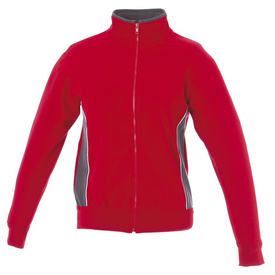 ��������� ������� "CAGLIARI", �������, �����_ L, ������, 80% ������, 20% �/�; 280�/�2