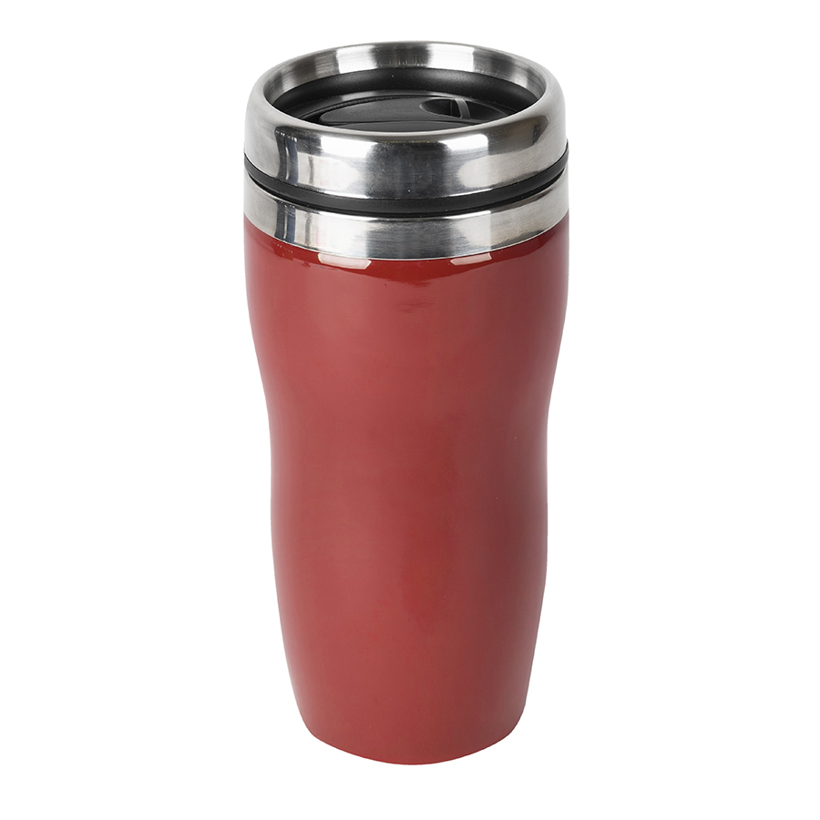 �����������  "Promo";  450 ��; �������; ������/�������