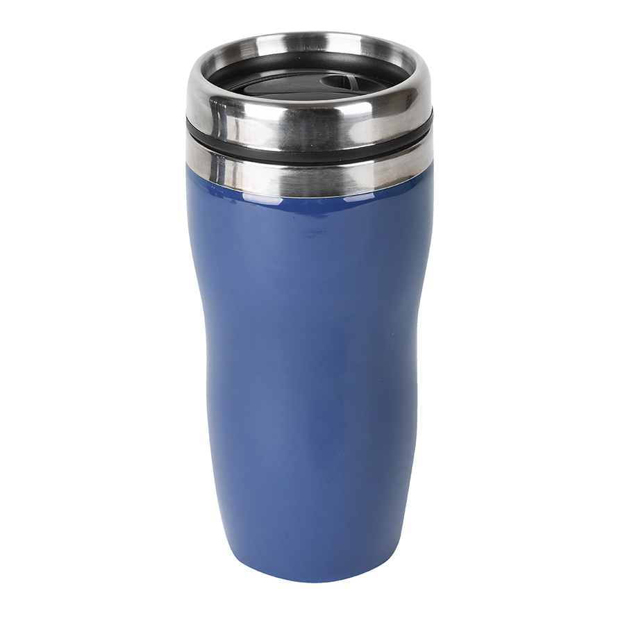 �����������  "Promo";  450 ��; �����; ������/�������