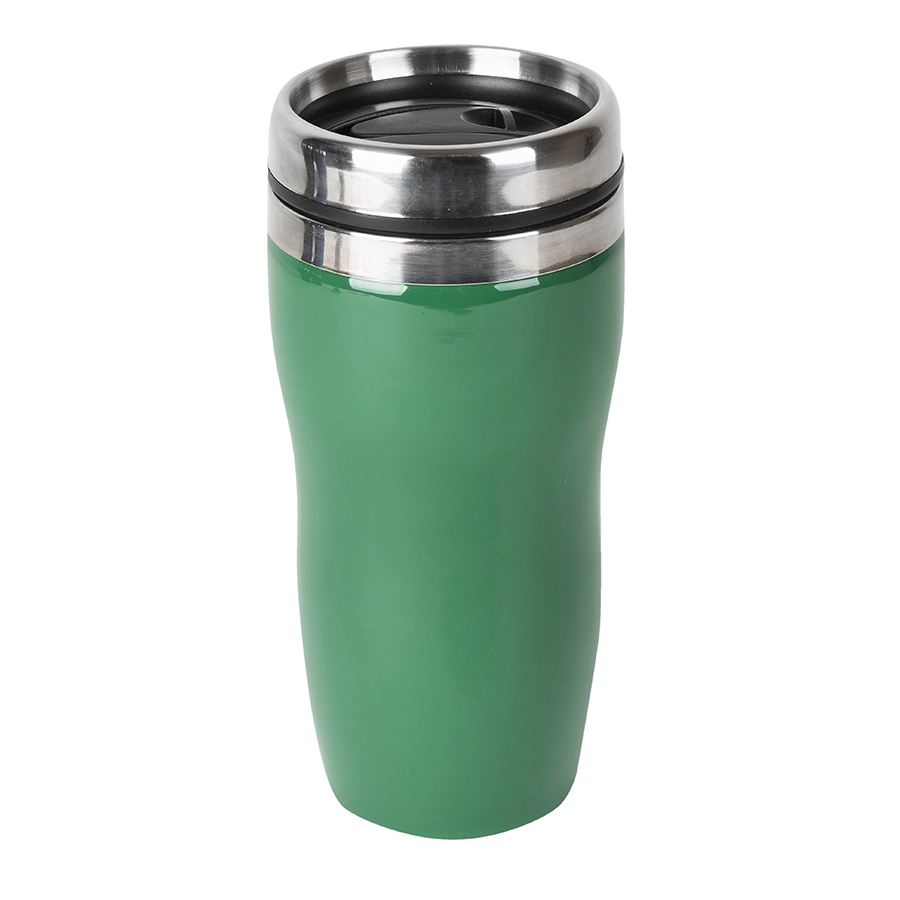 �����������  "Promo";  450 ��; �������; ������/�������