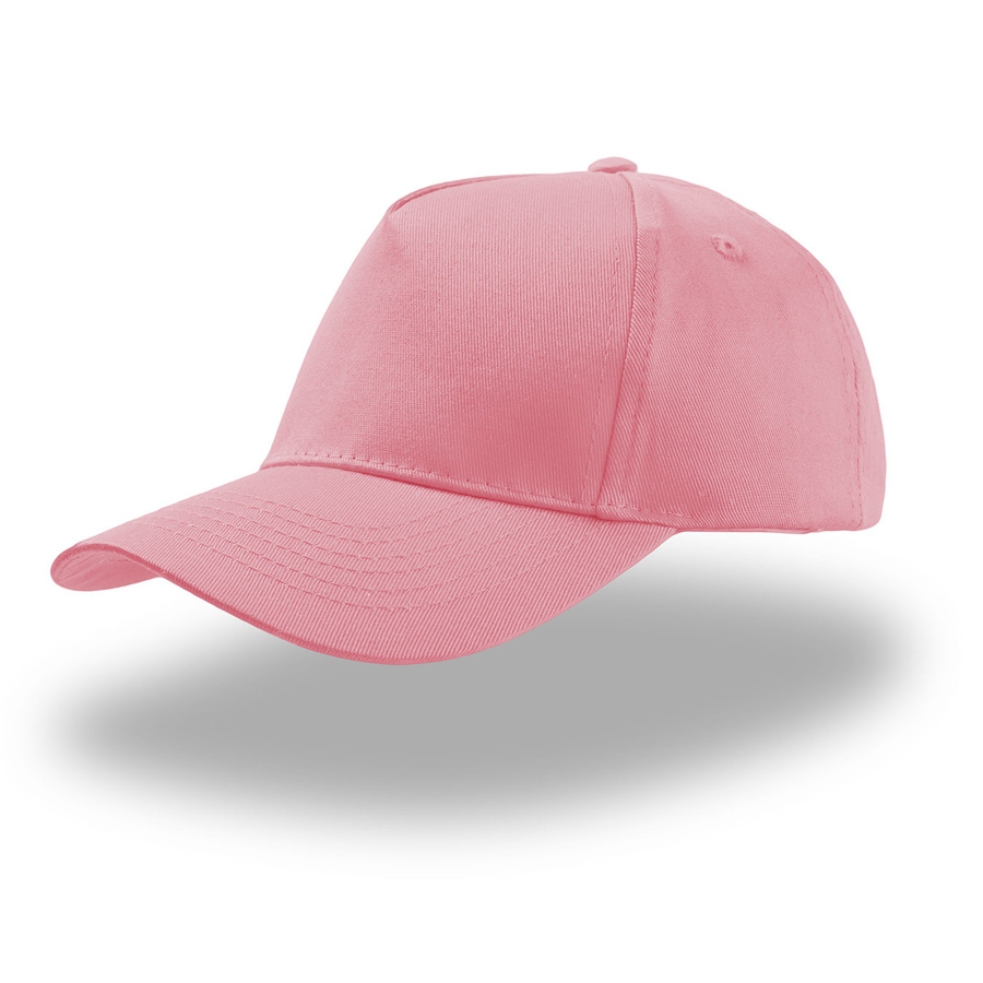 ��������� ������� "KID START FIVE", 5 �������, �������� �� �������, �������, 100% ������, 160 ���2