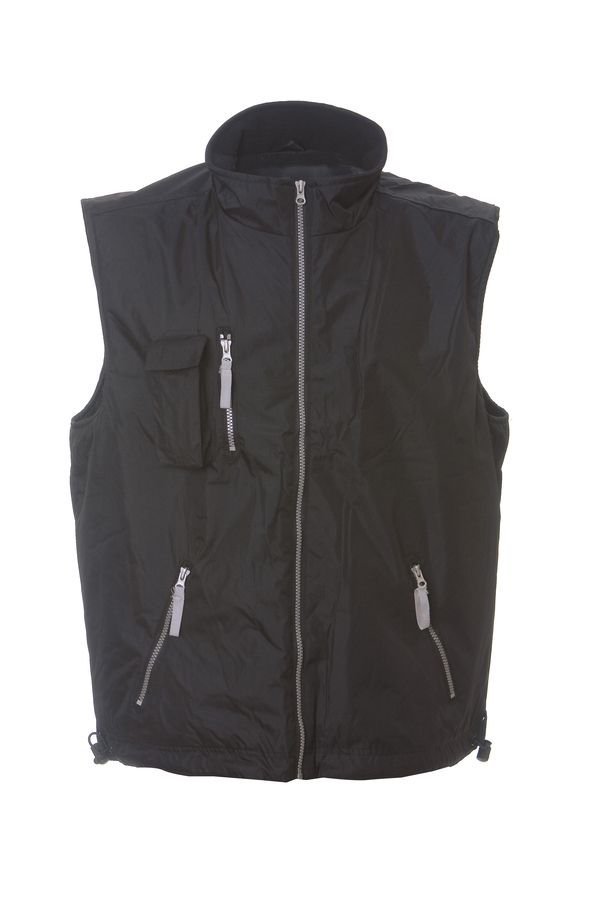 ����� "PORTUGAL", ������_ L, 100% ���������, ���������: 100% ����