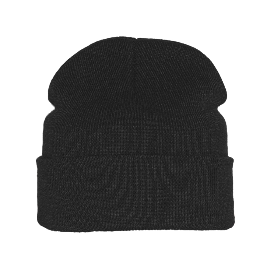 ����� ������� ������� "Essential", � ���������, ������,100% ����� 