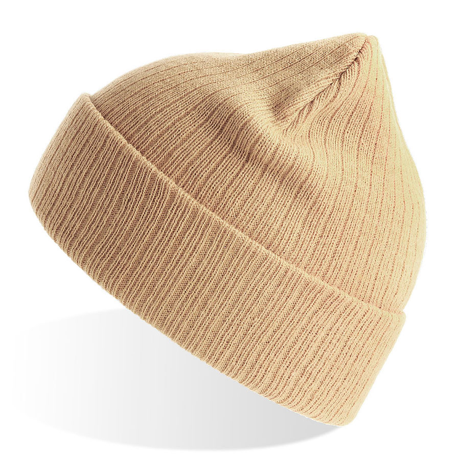 ����� �������  RIO, � ���������, �������, 50% �������������� ���������, 50% �����