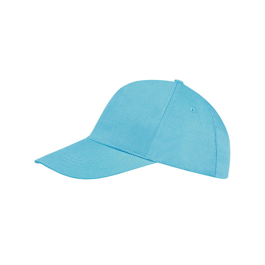 ��������� "BUZZ", 5 �������, �������� �� �������, ���������, 100%  ������,  ��������� 150 �/�2