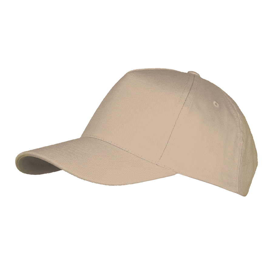 ��������� "LONG BEACH", 5 �������, �����. ��������, �������, 100% ������, ��������� 260 �/�2